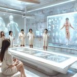 医療機器の進化がもたらす社会へのインパクト：倫理的な課題と可能性
