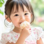 意外と知らない！？子供の歯並びと指しゃぶりの関係