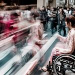 なぜ障がい者支援は社会全体の課題なのか？エピソードで紐解く